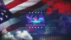 د ډیوه د روانو چارو خپرونه په ټي وي
