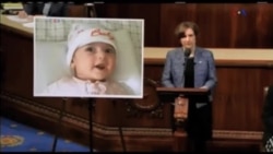 قاضی دادگاه فدرال سیاتل حکم به تعلیق فرمان اجرایی ترامپ داد