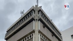 Médicos en Venezuela aún aguardan a ser vacunados