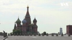 Чого можна досягнути у відносинах Заходу із чинною владою Росії? – Думки аналітиків. Відео