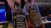 Jack Daniel's foi criado por Nathan "Nearest" Green