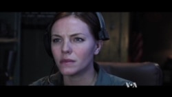 'Drones' Examines Complexities of Remote-control Warfare