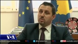 Policia e Kosovës: Kemi parandaluar sulme terroriste