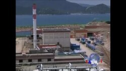 亚洲继续增建核电站