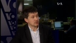 Спонсори громадського сектору мають отримати державні пільги - активіст