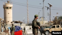 تصویر د نننۍ پېښې نه دی