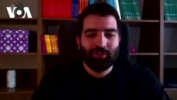 Krivokapić o botovima SNS