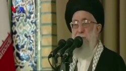 صفحه آخر ۲۵ فروردین ۱۳۹۶ - بخش دوم