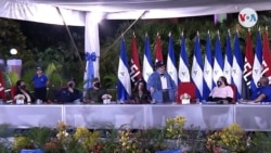 Nicaragua estima que tendrá menor impacto económico por COVID en Centroamérica 