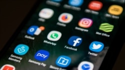 በሚያንማር የኢንተርኔት አገልግሎት ተቋርጧል