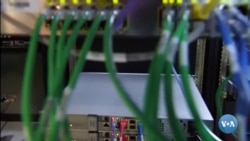 Virtual diplomatiya va kiberxavfsizlik