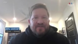 2014 թվականին ռուսական «Վագներ» խմբավորումը սկսեց հազարավոր վարձկանների ուղարկել Ուկրաինա և Մերձավոր Արևելք