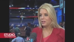 Ko je Pam Bondi, Trumpova favoritkinja za ministricu pravde