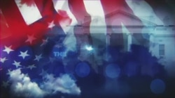 لویه پښتونخوا په ټي وي
