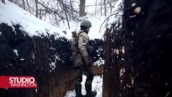 Ukrajina: Rat izaziva demografsku krizu