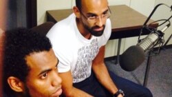 Levamos para África novas formas de estruturar os negócios