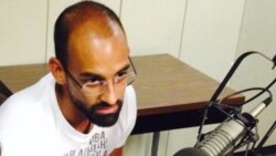 YALI: Frederico Costa ganhou o prémio de 25 mil dólares