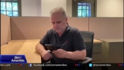 Këshilli Shqiptaro-Amerikan ndihmon bashkatdhetarët