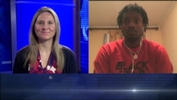 Bruno Vaidade fala sobre primeiro kuduro em ucraniano