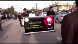 Dunyo musulmonlari Saudiya Arabistonidan g'azabda