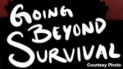 ខិត្តប័ណ្ណសន្និសីទ​សម្ព័ន្ធ​និស្សិត​ខ្មែរ​ឆ្នាំ ២០១៩ 