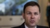 Novi srpski ministar finansija Siniša Mali, Foto: Reuters