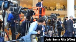 Jornalistas journalists