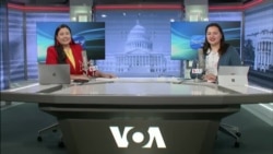 بي بي شیرینه: په ټیلې ویژن