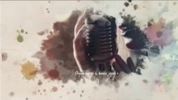 Bernameya Nû ya Heftreng 13-10-2024