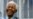 STP - Mandela deixa um grande legado no continente africano