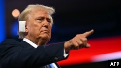 Aгенцијата соопшти дека целта на истрагата е „да се оцени процесот на Тајната служба на САД (Тајната служба) за обезбедување на настанот на кампањата на поранешниот претседател Трамп на 13 јули 2024 година“