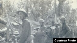 Cortesy:worldwar1centennial.com