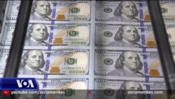 Seul, debat mbi pagat universale nga buxheti