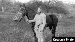 Courtesy:rarehistoricalphotos.com