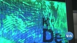 New Fingerprint Technology Could Help Solve Old Crimes