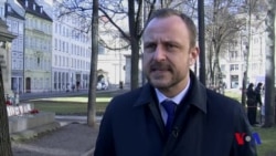 "Islomiy davlat"ning kuni bityaptimi?