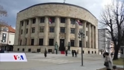 Dodik o američkim sankcijama: To su njihove sankcije, nisu naše