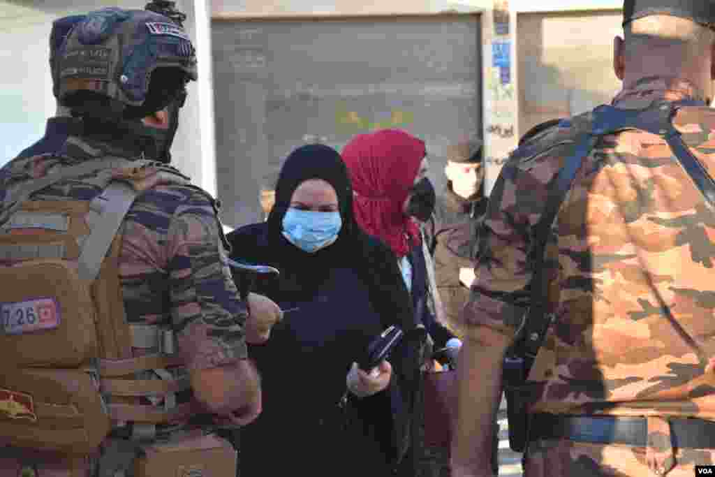 Dîmenên Pêşiyê yên Dengdanê li Helebce