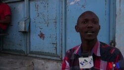 Kuelekea Uchaguzi Tanzania