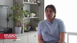 Od anksioznosti do simptoma PTSP-a – kako rat utiče na ukrajinsku djecu