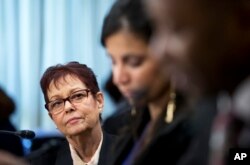 Miriam Leiva - @leivamiriam