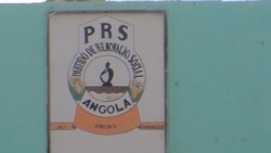 PRS, a encruzilhada de um partido com consequências imprevisíveis