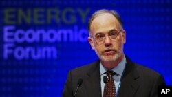 راس ویلسن، سرپرست سفارت ایالات متحده در کابل در جریان روند خروج امریکا از افغانستان