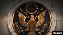 Saab enfrenta cargos en EE.UU. por lavado de activos, en relación con un “plan para pagar sobornos”, según el informe de la Fiscalía del Distrito Sur de Florida presentado en junio del año pasado.