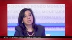 د ډیوه د روانو چارو خپرونه په ټي وي
