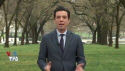 منتخب برنامه نوروز ۱۴۰۰- نسخه گفتگو با ابی و همسرش؛ دیدار با ماز جبرانی کمدین