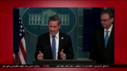 د ډیوه د روانو چارو خپرونه په ټي وي
