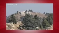 د ډیوه د روانو چارو خپرونه په ټي وي
