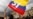 Colombia, Rebels Return to Peace Talks in Cuba