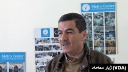 ئاسۆس هەردی